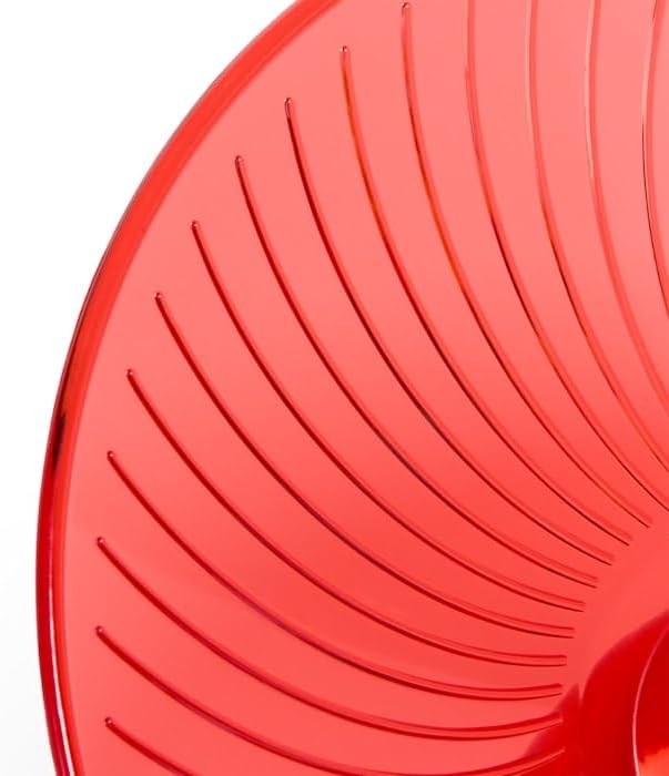 EveryYay by Petco Exercise Saucer for Small Animals Large