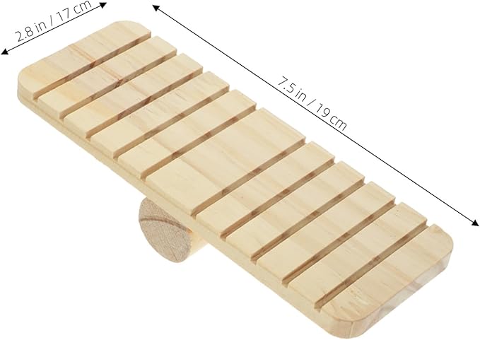 BESPORTBLE Carrot Grass Ball Toy Hamster Teething Toy for Small Pet Rabbit Guinea Pig Plaything Safe