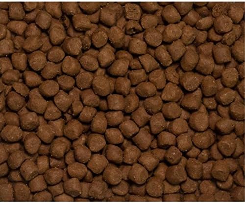 Wysong Fundamentals Canine/Feline Formula Dry Dog/Cat Food, 5 lb