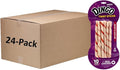 Dingo Chicken Twist Sticks Chews For Dogs, 240 Ct
