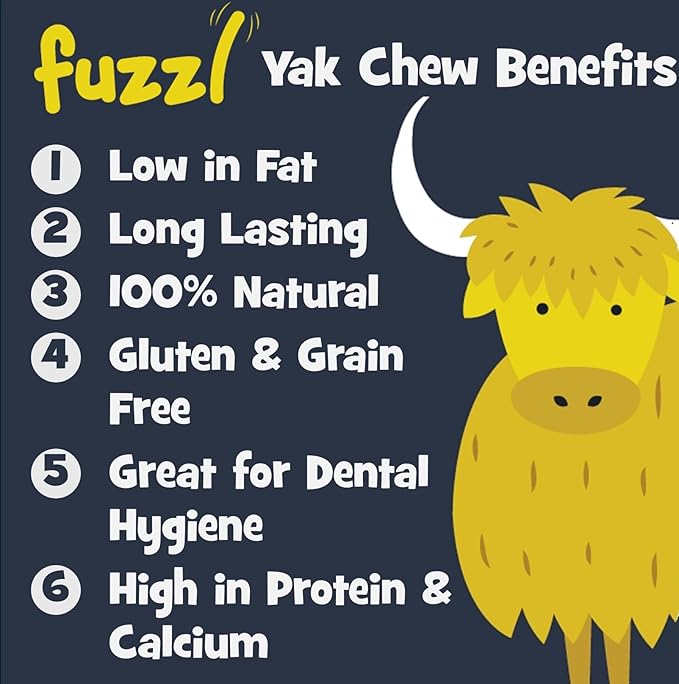 Yak Cheese Himalayan Dog Chews Multi Flavor 4 Pack Blueberry Black Berry Strawberry Mint Natural Dog Treats Yak Chews No Hide Dog Food Long Lasting Dog Dental Sticks Milk Chews Cheese Stick
