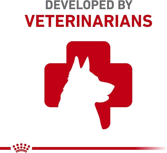 Royal Canin Canine Care Nutrition Medium Digestive Care Adult Dry Dog Food, 17 lb Bag