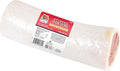 Country Kitchen Stuffed Shin Bone Peanut Butter Flavor Dog Treat, 100% Natural, Long Lasting, 1 Large Bone, 5-6 Inches
