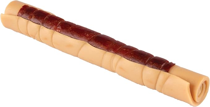 Dreambone Dbc-02522 216 Count Dreamsticks Chicken Dog Chew, One Size