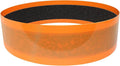 Sandy Track - for Orange Silent Runner 12" Regular - Textured Nail Trimming Track for Pet Exercise Wheel