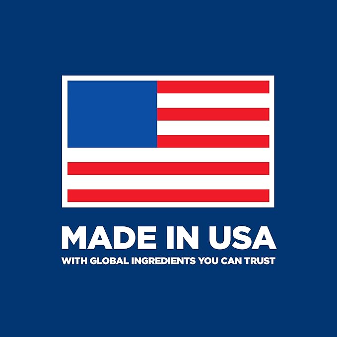 Hill's Science Diet Sensitive Stomach & Skin, Adult 1-6, Stomach & Skin Sensitivity Support, Wet Dog Food, Variety Pack: Chicken, Turkey Stew, 2.8 oz Pouch, Case of 12