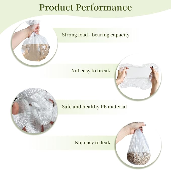 Disposable 50 pcs Small Animal Cage Liners, Rabbit Tray Film Liner Bunny Litter Pan Bags Guinea Pig Cage Toilet Plastic Film for Bird Hamster Chinchilla Hedgehog