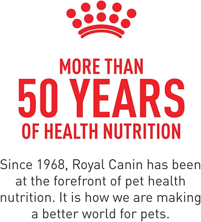 Royal Canin Veterinary Diet Canine Gastrointestinal Low Fat Adult Dry Dog Food, 1.5 lb Bag
