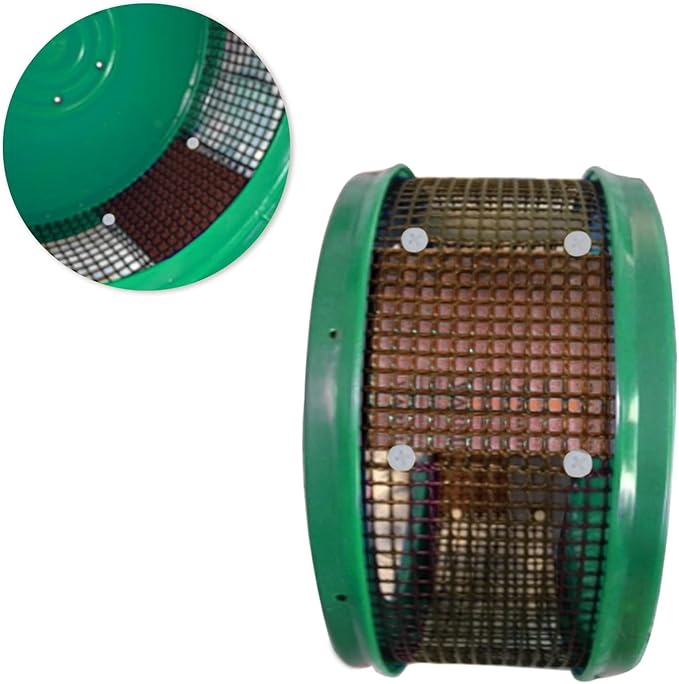 Sandy Trimmer Strips Sandy Track Wheel Nail Trimmer for Glider Exercise Wheel Hamster Running Wheel Pet Exercise Wheels