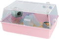 Ferplast Mini Duna Hamster Cage