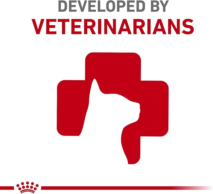 Royal Canin Veterinary Diet Canine Urinary SO Moderate Calorie Adult Thin Slices in Gravy Dog Food, 12.5 oz (Pack of 12)