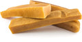 Yeti Dog Chew - Yak Cheese Himalayan Chews - Healthy Long Lasting- Yak Chews for Large, Medium and Small Medium Bulk 3 lb