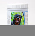 Healthy Breeds Rottweiler Z-Flex Max Hip and Joint Soft Chews 170 Count