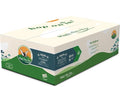 Rabbit Hole Hay - Ultra Premium Alfalfa Hay for Small Pets - 10 lb Box - Hand-Sorted Freshness
