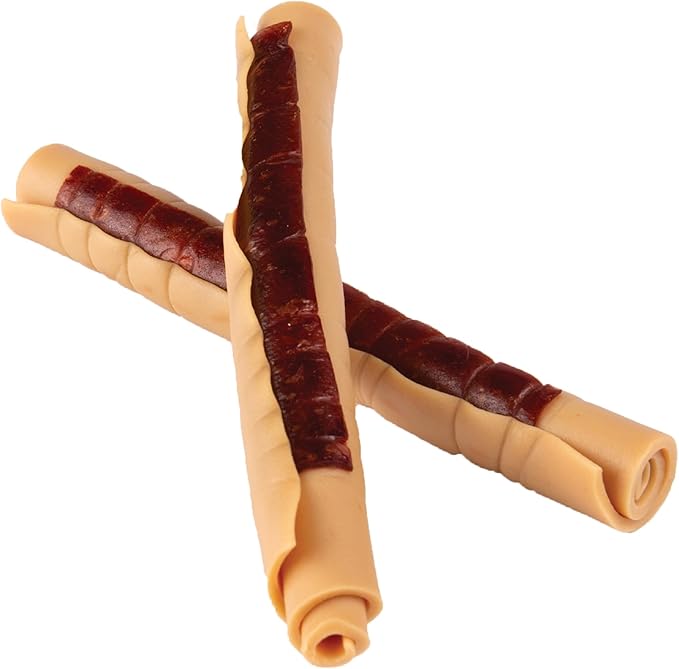 Dreambone Dbc-02522 216 Count Dreamsticks Chicken Dog Chew, One Size