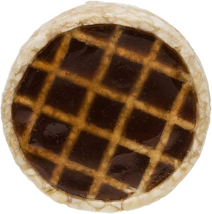 Redbarn Roofle Premium Dog Treats 10 Count