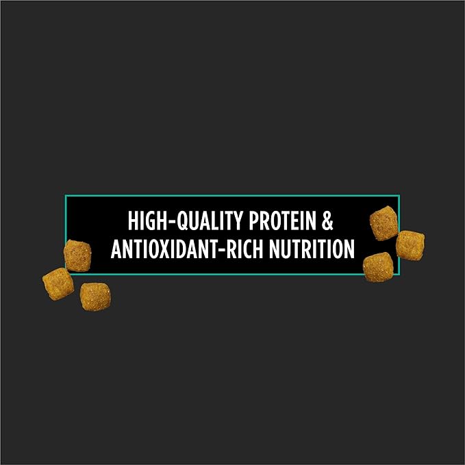 Pro Plan Veterinary Diets Purina EN Gastroenteric Canine Dog Food Dry Formula - 38 lb. Bag