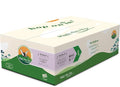 Rabbit Hole Hay - Ultra Premium Soft Orchard Grass for Small Pets - 10 lb Box - Soft & Fresh
