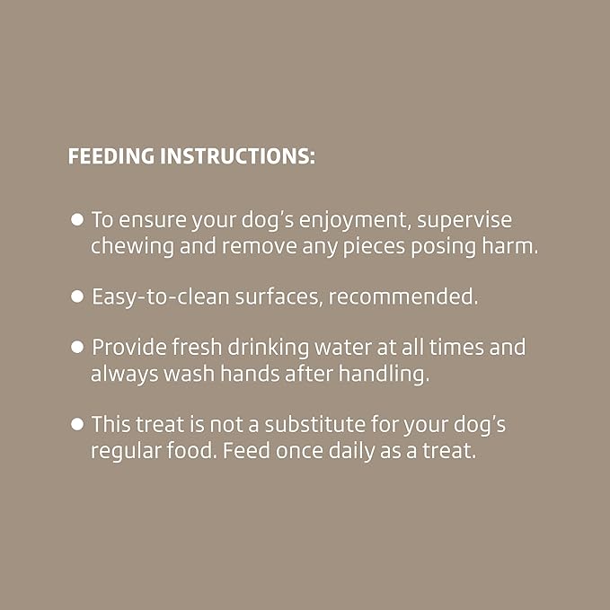 Wonder Bound Chicken Wrapped Mini Sticks - 15 Count - Rawhide-Free Dog Treats, Dental Health Chews for Plaque & Tartar Control, Easy to Digest, Long-Lasting