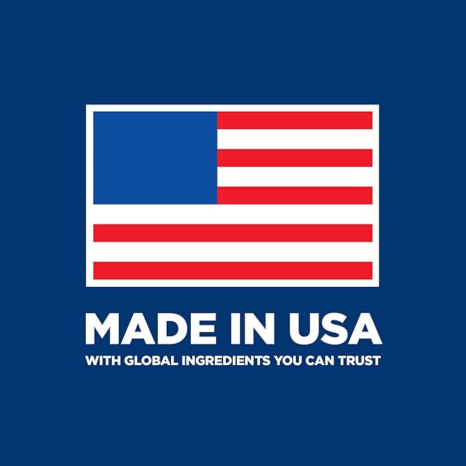 Hill's Prescription Diet Metabolic Weight Management Dry Dog Food, Lamb Meal & Rice, 17.6 lb. Bag