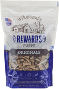 Wholesomes Original Rewards Puppy Original 2 lb