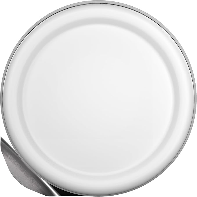 Merrick Lil’ Plates Grain-Free Wet Dog Food for Small Dogs Itsy Bitsy Beef Stew Recipe with Real Beef, 3.5 oz. Tub