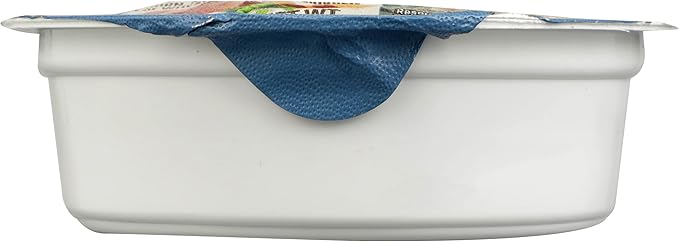 Whole Paws, Wet Dog Food Chicken Recipe with Peas & Sweet Potatoes in Gravy, 3.5 Ounce