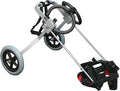 Dog Wheelchair