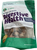 Dr. Marty Better Life Bites Digestive Health Dog Treats 3.5 oz