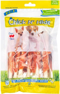 PCI - Pet Center, Inc - Chick N’ Hide - 1 Pack