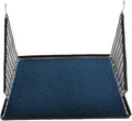 All Things Bunnies Hanging Bunny Grooming Table