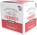 Wholesomes Original Rewards Puppy Original 20 lb