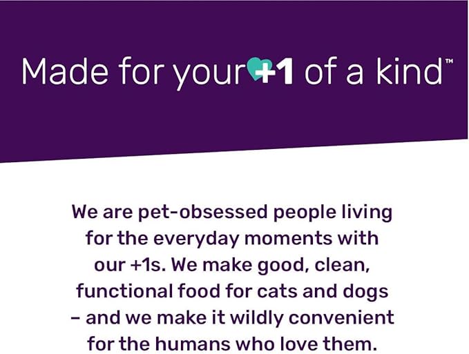 I and love and you No Stink Free Ranger Bully Stix - Beef - Rawhide Alternative, Single Ingredient, Free Range Grass Fed Beef, 12in, 5ct