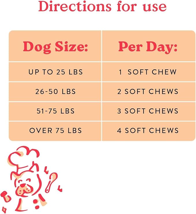 Bocce's Bakery Pumpk’n Spice Treats + Probiotic Supplement Bundle for Dogs – All-Natural, Wheat-Free Cookies & 7 Strains of Probiotics to Support Digestion – Baked in The USA with Real Ingredients
