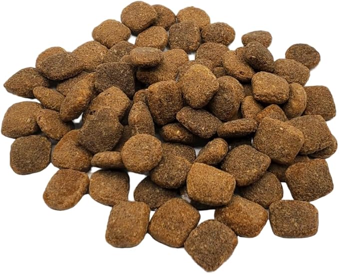 Rawz Meal Free Dry Dog Food (3.5 lb, Chicken & Turkey)