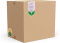 Rabbit Hole Hay - Ultra Premium Soft Orchard Grass for Small Pets - 40 lb Box - Fresh & Nutritious