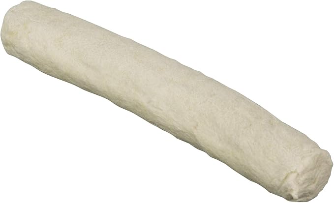 Better Belly Roll, Beef Sirloin, 3.1 Oz (Pack of 2)