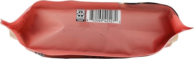 Wet Noses Moments Soft & Chewy Dog Treats – All-Natural, Human-Grade, Non-GMO, Healthy Training & Delicious Snacks for Dogs, for All Dog Sizes & Breeds – Cheesy Bacon, 10oz (Single Pack)