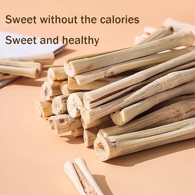 Types of Combined Chew Toys Molar Sticks Sweet Bamboo Apple Branch Timothy Grass for Pets Chinchilla Squirrel Gerbil Hamster Squirrel Guinea Pigs 400 Grams