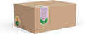 Rabbit Hole Hay - Ultra Premium Soft Orchard Grass for Small Pets - 20 lb Box - Ideal for Small Pets