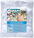 Arquivet 8435117803022 – Algodon for Hamsters White 30 gr