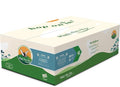 Rabbit Hole Hay - All Natural Alfalfa Pellets for Small Pets - 40 lb Box - Nutrient-Rich Blend