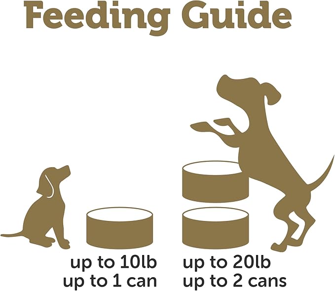 Applaws Taste Toppers, Grain-Free Dog Food Topper, Limited Ingredient, Chicken Breast with Beef in Gravy (12 x 5.5oz Cans)