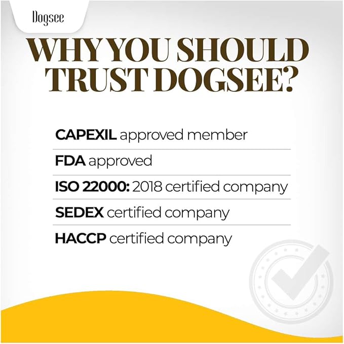 Dogsee Blueberry Flavor Himalayan Yak Cheese Dental Chews for Dogs - (Large 4)| Dog Treats Healthy | Cleans Teeth & Freshens Breath | No Grain, No Gluten | Dog Chews Rawhide Free