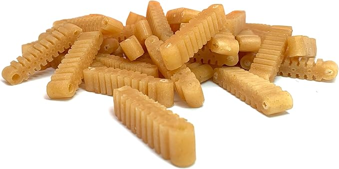 PIMA All Treats Sampler, All Our Cheesy Treats, Featuring Salmon Oil, Himalayan Cheese and Manuka Honey (20oz Cheesy Treats Sampler)