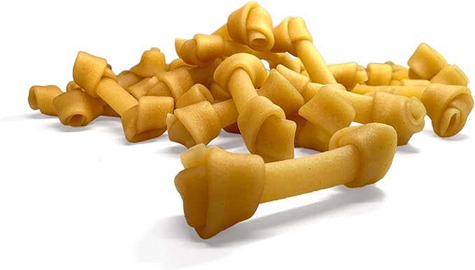 PIMA All Treats Sampler, All Our Cheesy Treats, Featuring Salmon Oil, Himalayan Cheese and Manuka Honey (20oz Cheesy Treats Sampler)