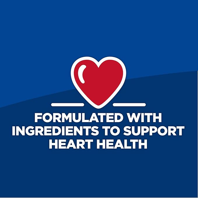 Hill's Science Diet Adult 1-6 No Corn, Wheat or Soy Dry Dog Food, Chicken, 15 lb. Bag