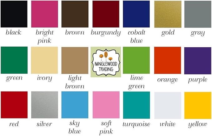 Bright Pink - Dog Treats Vinyl Decal - Puppy Pet Snacks Training - Farmhouse Skinny Font - 7.25w x 2.5h inches - Die Cut Sticker