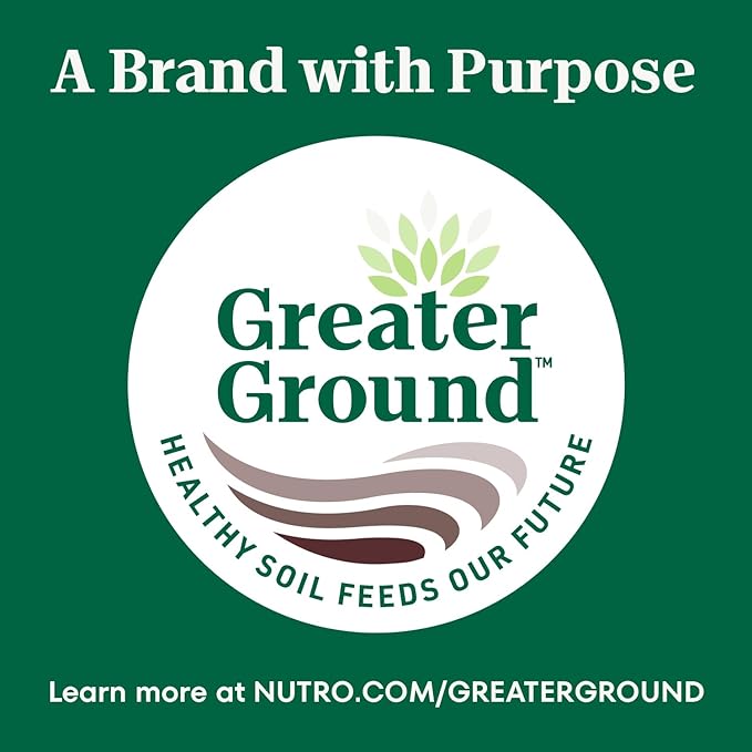 Nutro Crunchy Dog Treats with Real Peanut Butter, Training Treats for Dogs, 16 oz. Bag