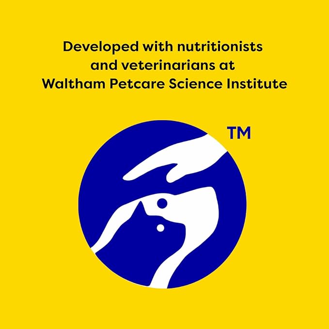 Temptations Cat Treats, Classic Crunchy and Soft Cat Treats, Creamy Dairy Flavor, 3 oz. Pouch (Pack of 12)